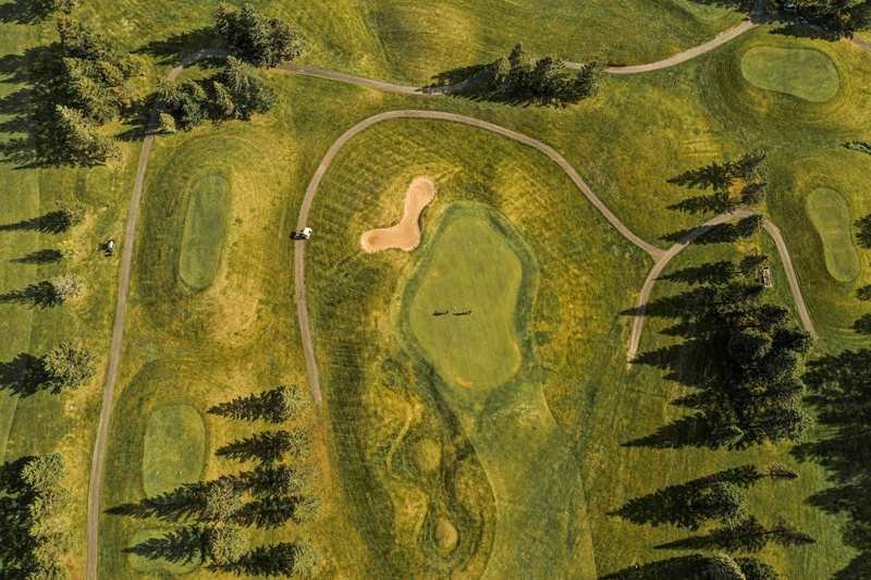 Heritage & Character