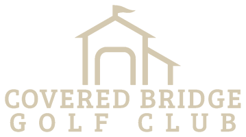 Covered Bridge Golf Club